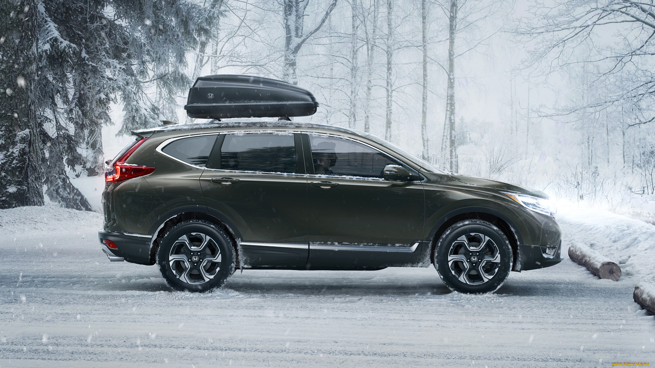 honda cr-v 2017, , honda, crossover, 2017, cr-v